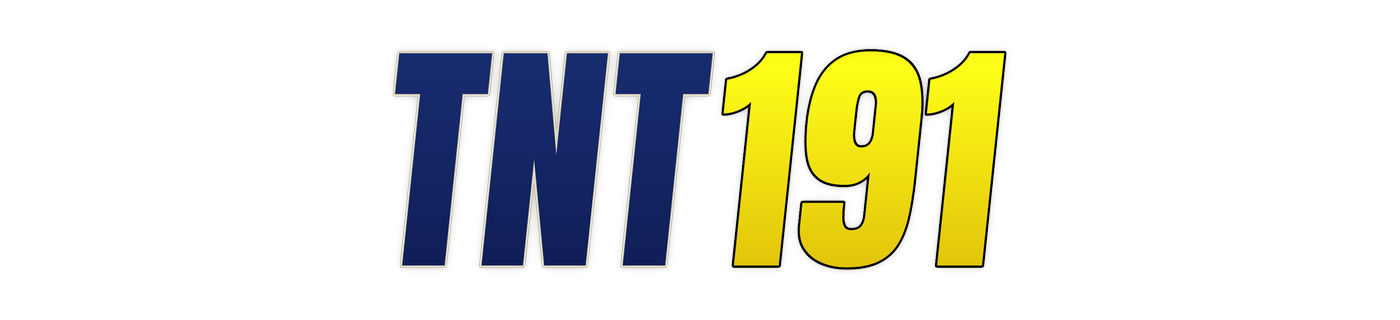 tnt191